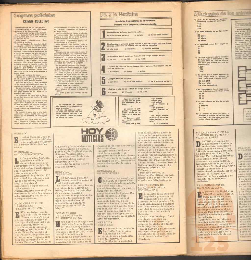 103 (40)_ds.jpg